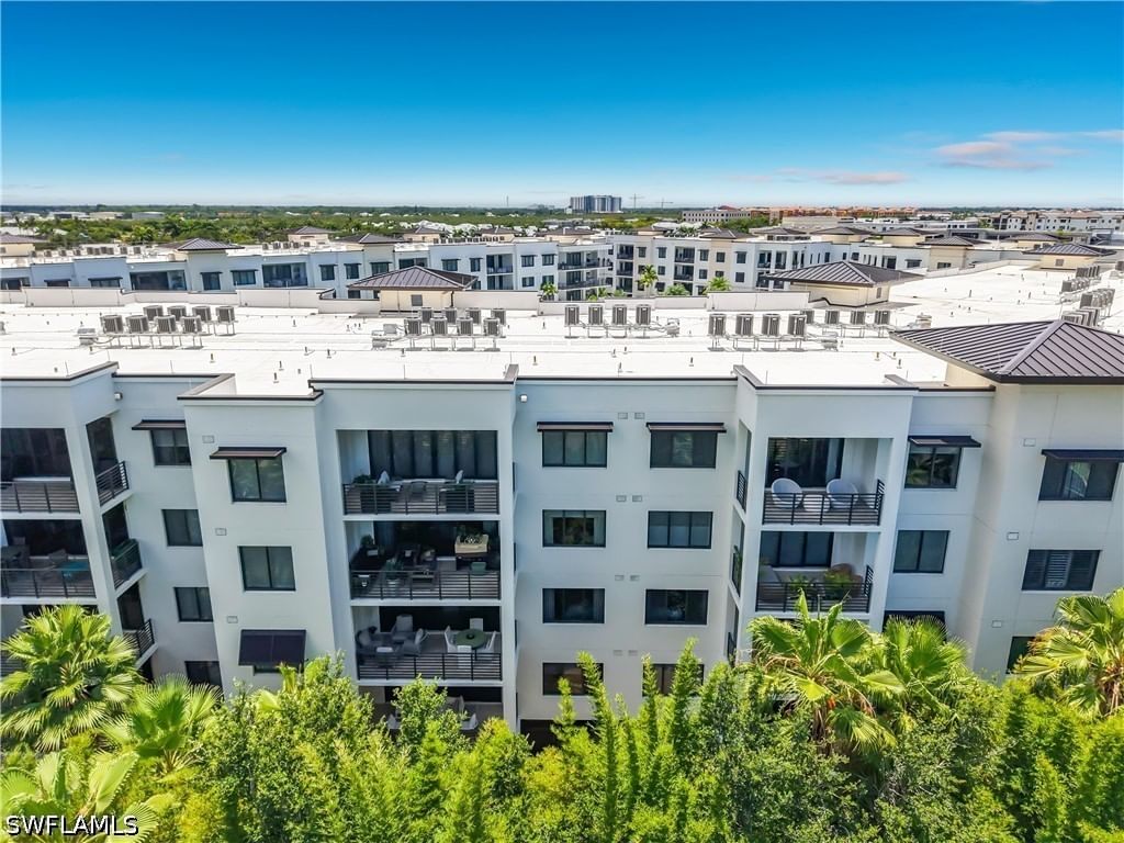 1115 Central Avenue #247, Naples, FL 34102 photo 5