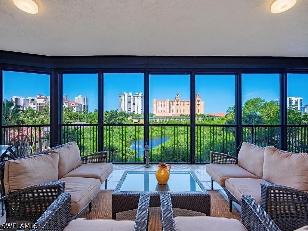 8787 Bay Colony Drive #302, Naples, FL 34108 photo 2