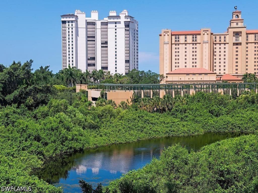 8787 Bay Colony Drive #302, Naples, FL 34108 photo 3