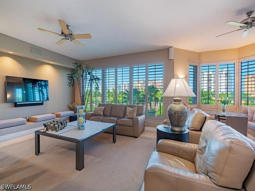 8787 Bay Colony Drive #302, Naples, FL 34108 photo 5