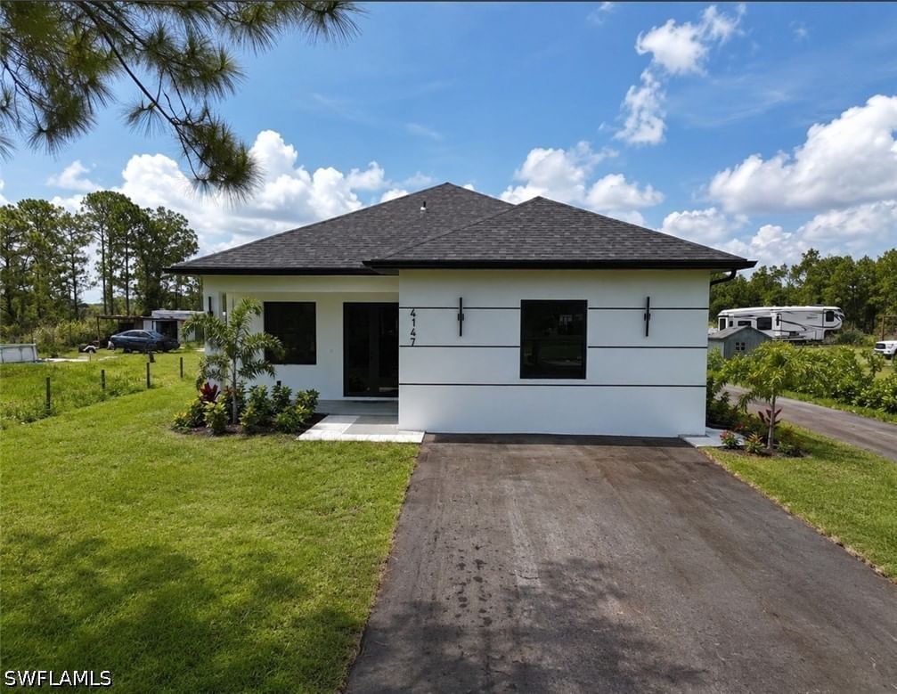 4147 64th Avenue NE, Naples, FL 34120 photo 2
