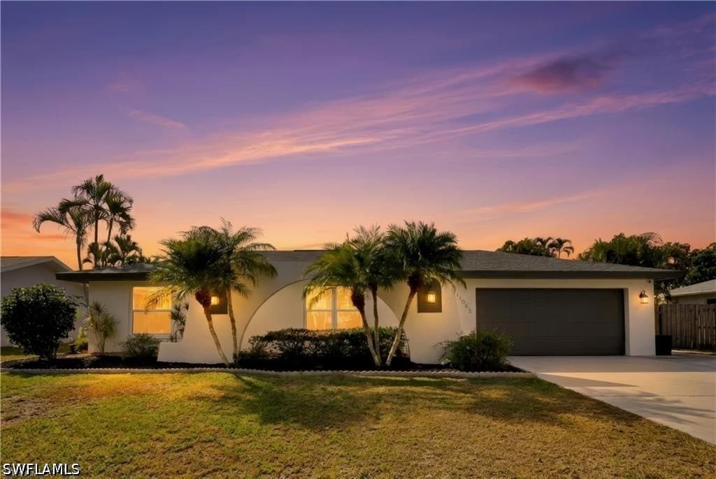 6055 Macbeth Lane, Fort Myers, FL 33908 photo 2