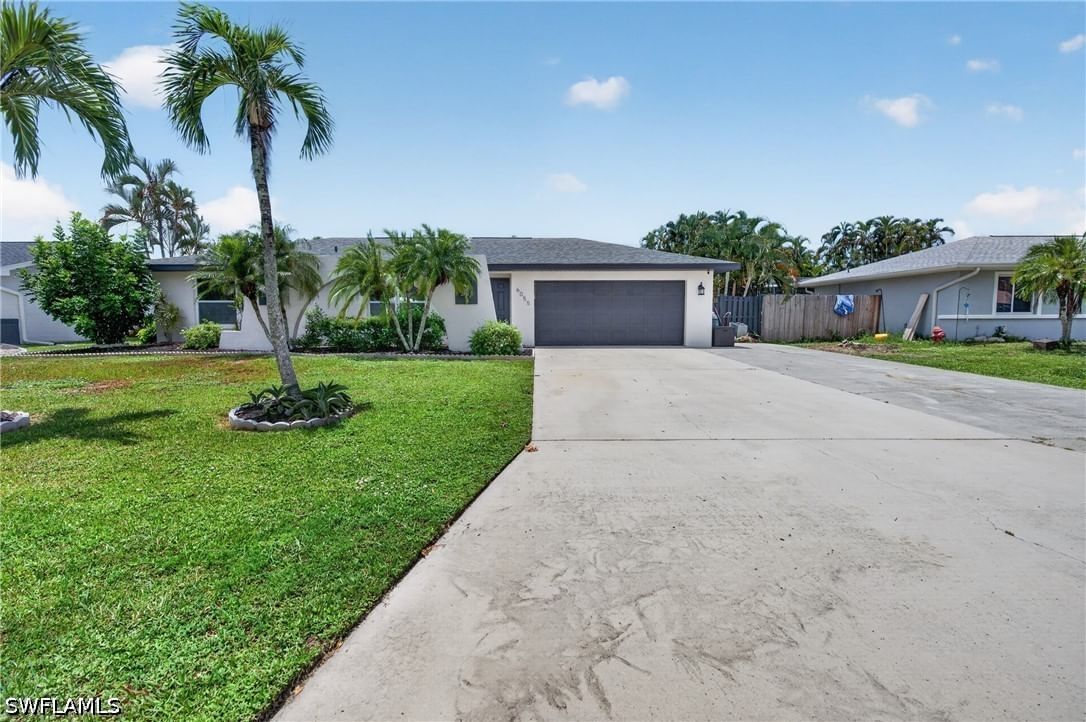 6055 Macbeth Lane, Fort Myers, FL 33908 photo 3