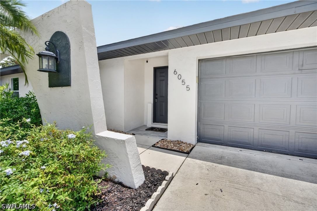 6055 Macbeth Lane, Fort Myers, FL 33908 photo 4