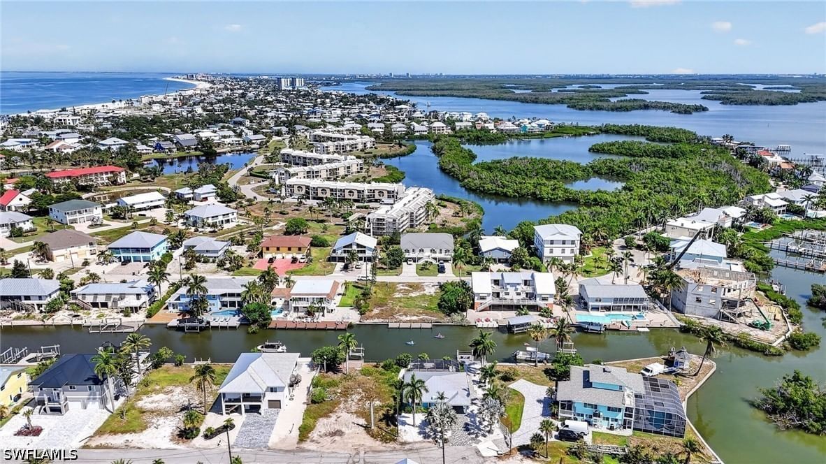 21571 Widgeon Terrace, Fort Myers Beach, FL 33931 photo 2