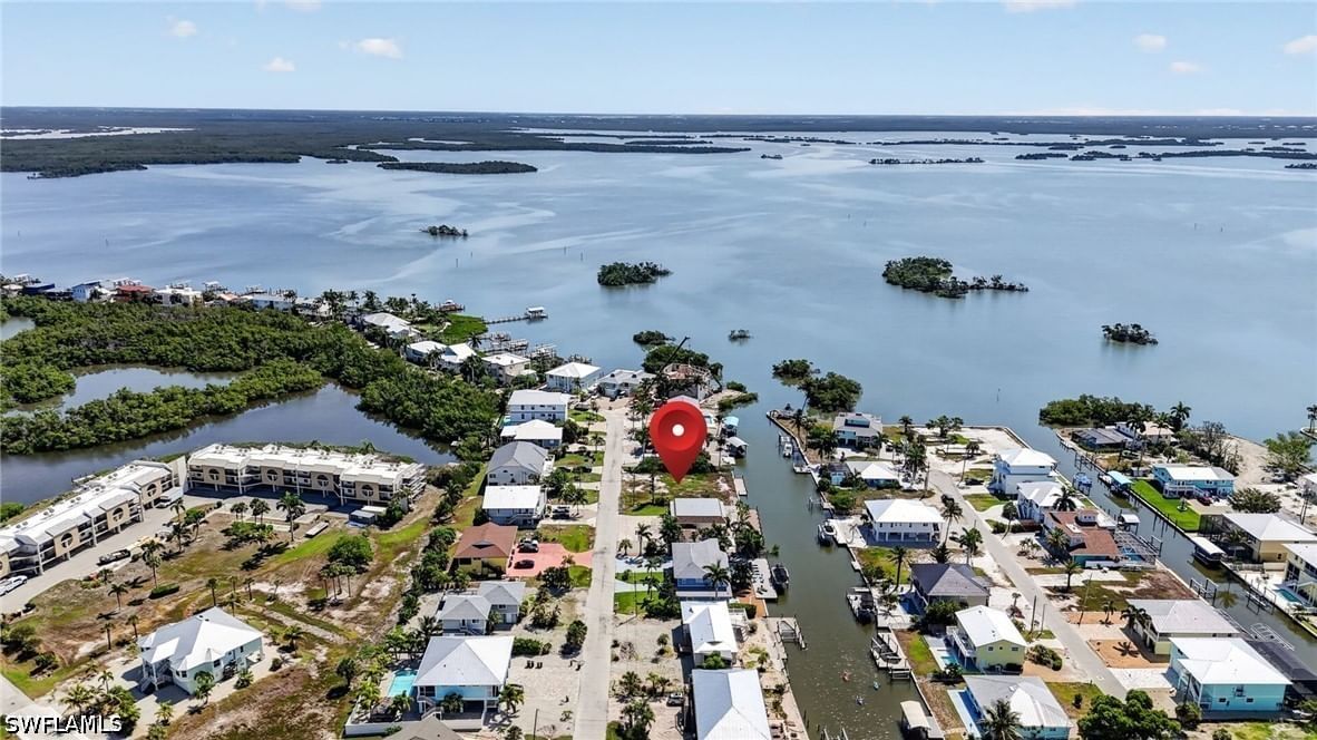 21571 Widgeon Terrace, Fort Myers Beach, FL 33931 photo 4