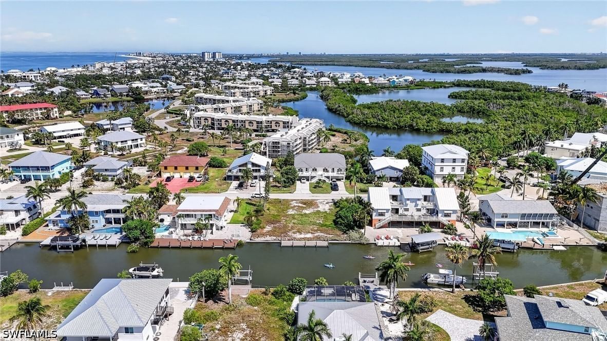 21571 Widgeon Terrace, Fort Myers Beach, FL 33931 photo 5