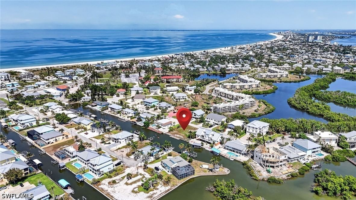 21581 Widgeon Terrace, Fort Myers Beach, FL 33931 photo 3