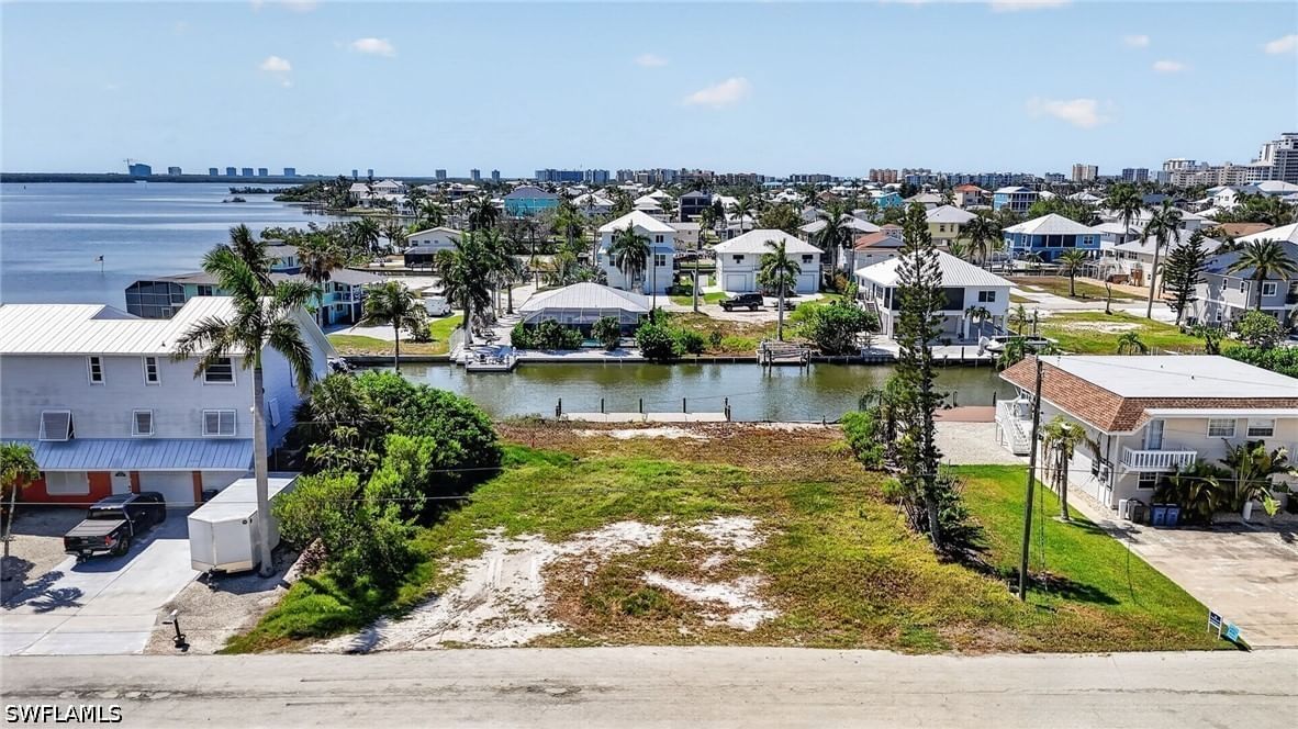21581 Widgeon Terrace, Fort Myers Beach, FL 33931 photo 4