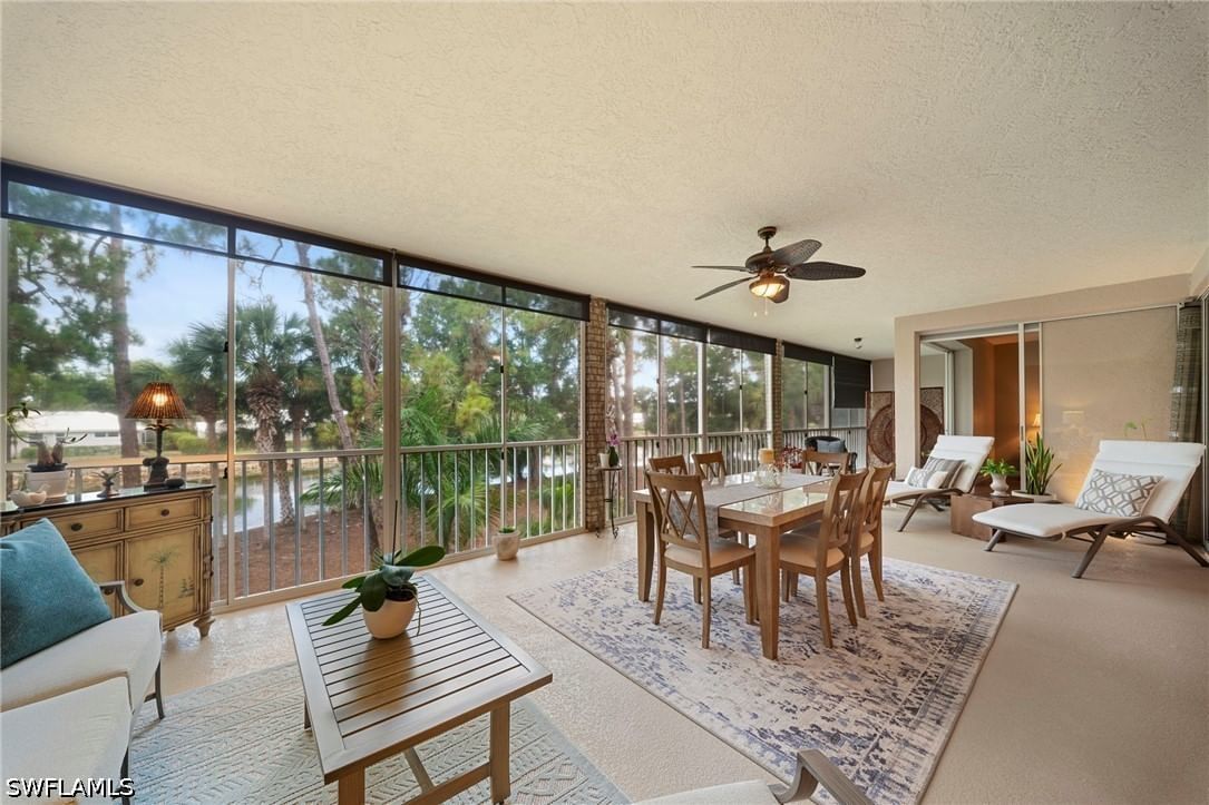 770 Waterford Drive #202, Naples, FL 34113 photo 2