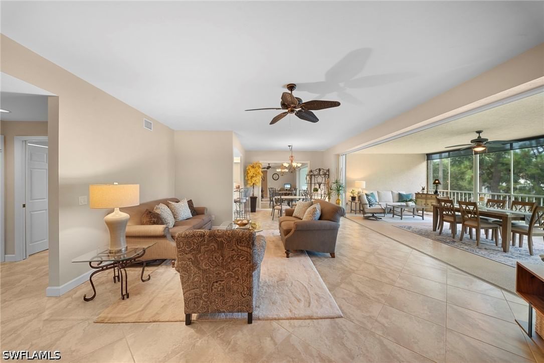 770 Waterford Drive #202, Naples, FL 34113 photo 3