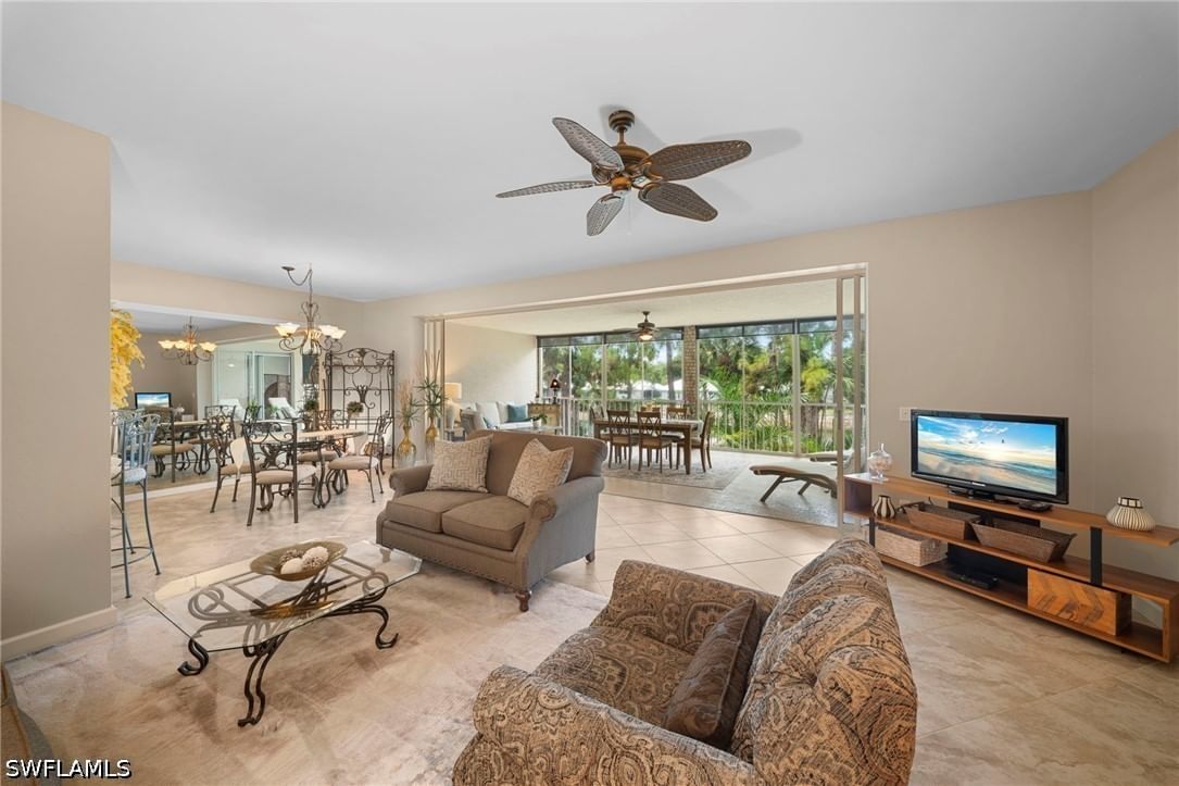 770 Waterford Drive #202, Naples, FL 34113 photo 4