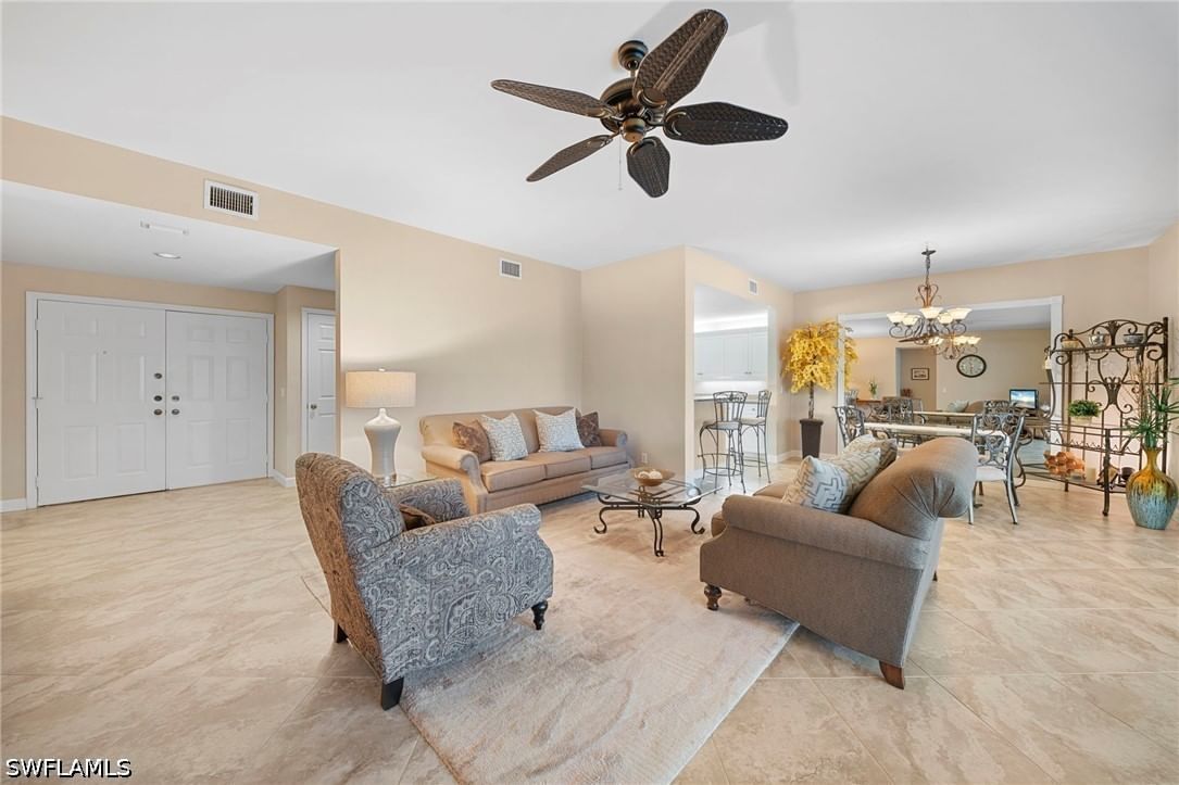 770 Waterford Drive #202, Naples, FL 34113 photo 5