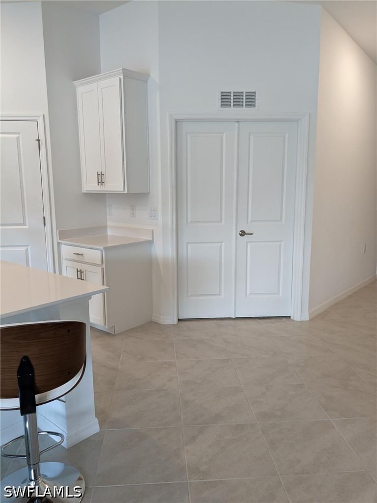 6031 Ellerston Way #1925, Immokalee, FL 34142 photo 3