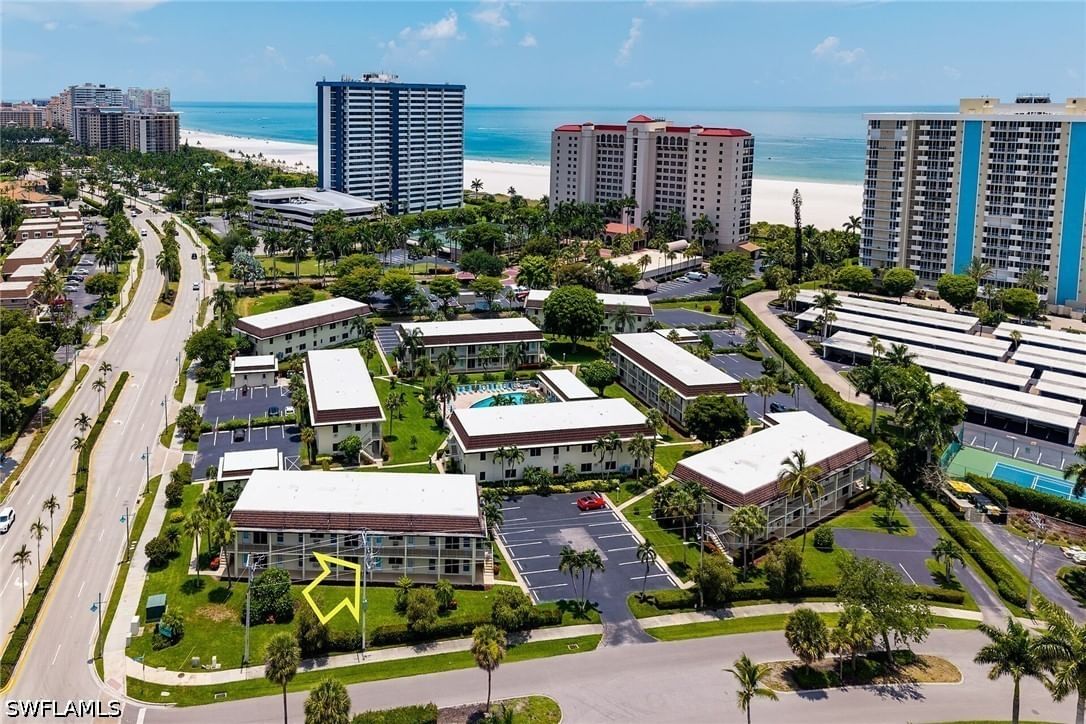 130 N Collier Boulevard #A3, Marco Island, FL 34145 photo 2