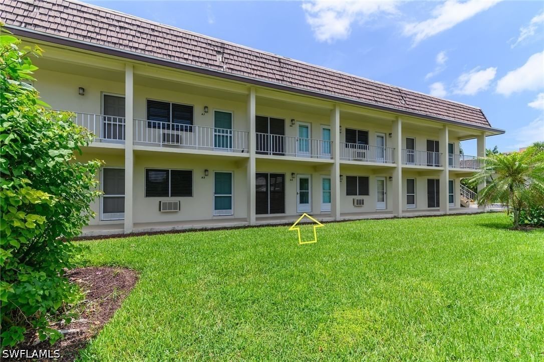 130 N Collier Boulevard #A3, Marco Island, FL 34145 photo 3