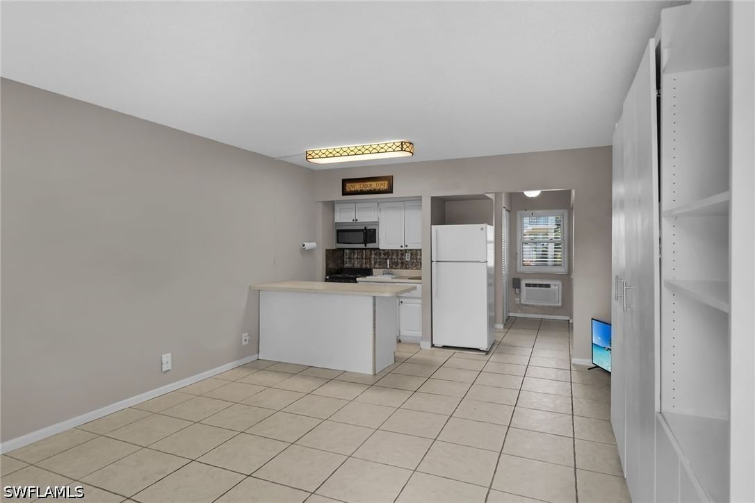 130 N Collier Boulevard #A3, Marco Island, FL 34145 photo 4