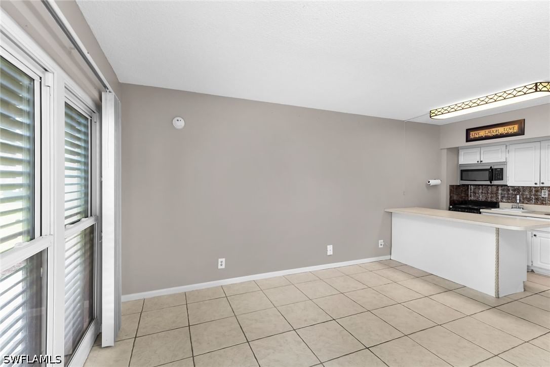130 N Collier Boulevard #A3, Marco Island, FL 34145 photo 5