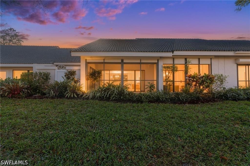 405 Arbor Lake Drive #4-103, Naples, FL 34110 photo 2