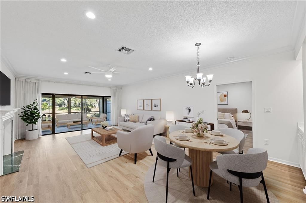 405 Arbor Lake Drive #4-103, Naples, FL 34110 photo 4