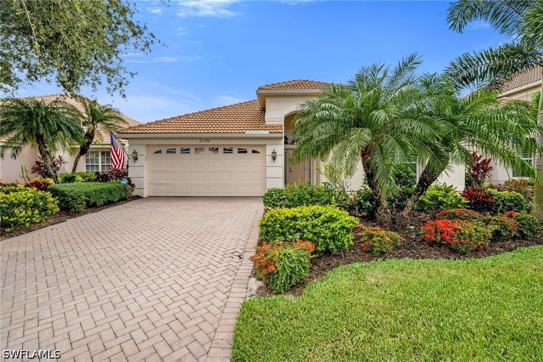 23790 Copperleaf Boulevard, Estero, FL 34135 photo 2