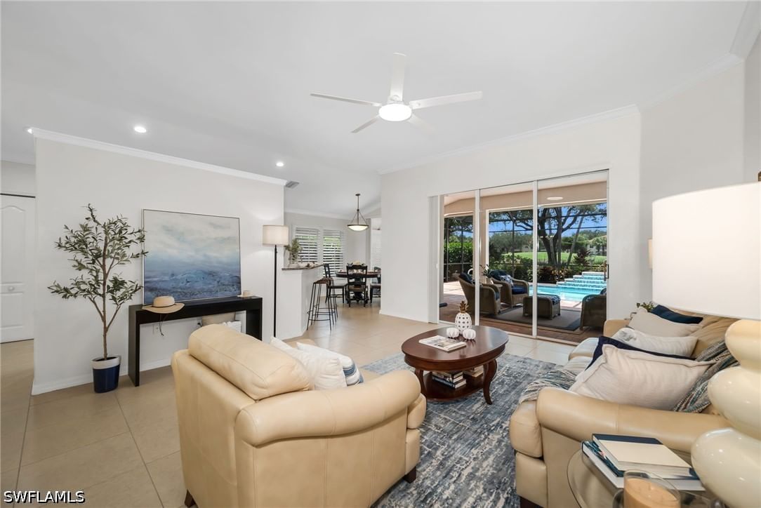 23790 Copperleaf Boulevard, Estero, FL 34135 photo 4