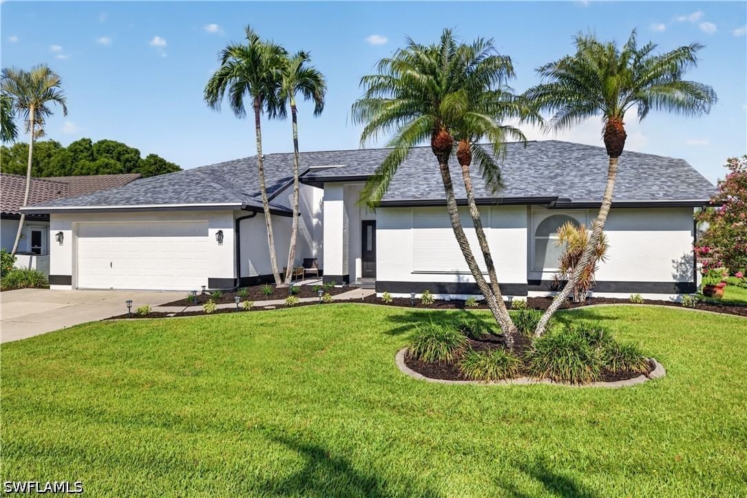 14926 Mahoe Court, Fort Myers, FL 33908 photo 3