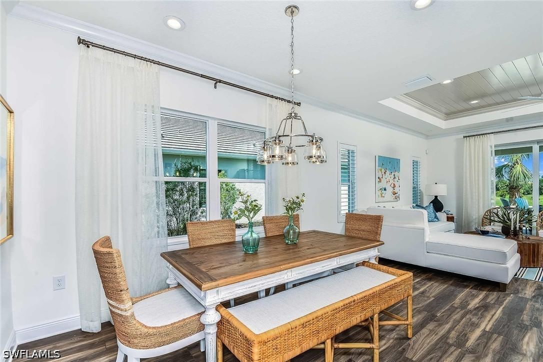 4519 Centaurus Circle, Naples, FL 34120 photo 5