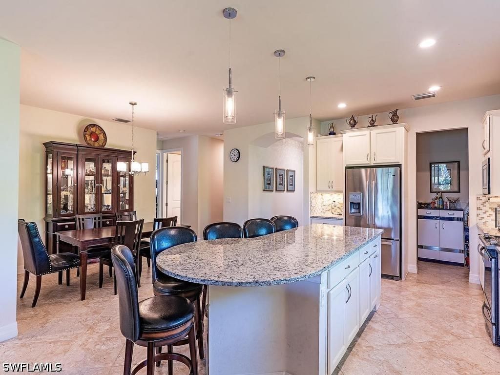 11810 Darcy Place, Fort Myers, FL 33913 photo 3