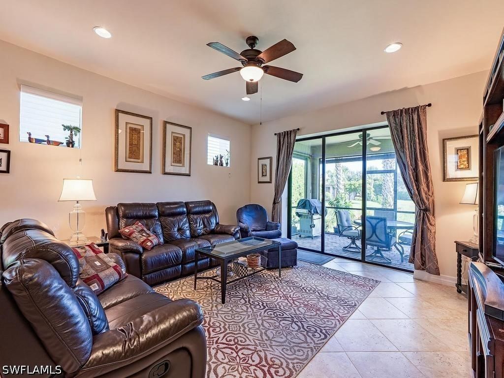 11810 Darcy Place, Fort Myers, FL 33913 photo 4