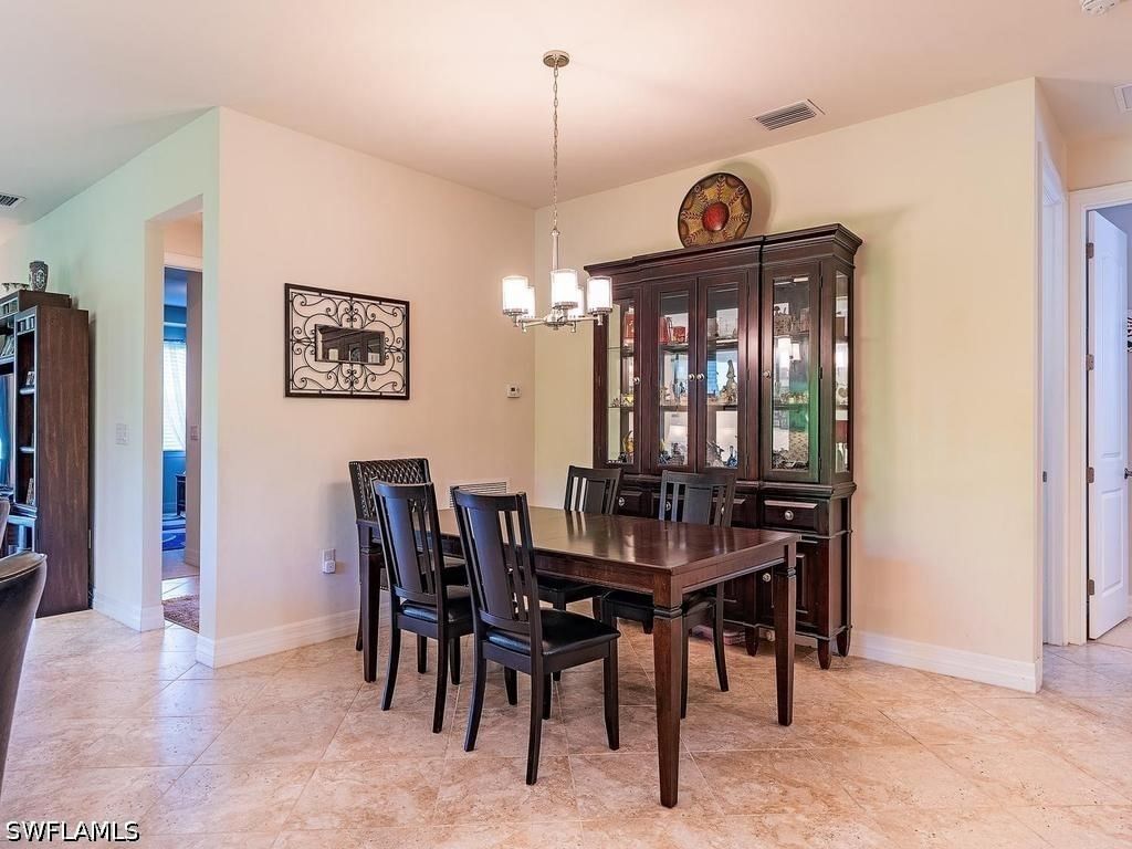 11810 Darcy Place, Fort Myers, FL 33913 photo 5