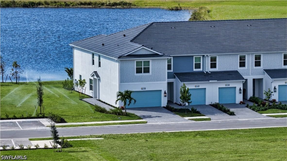 5034 Draco Circle, Naples, FL 34120 photo 2