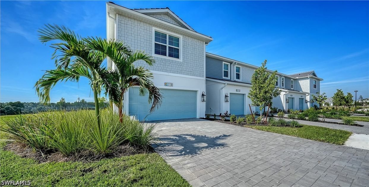 5034 Draco Circle, Naples, FL 34120 photo 4