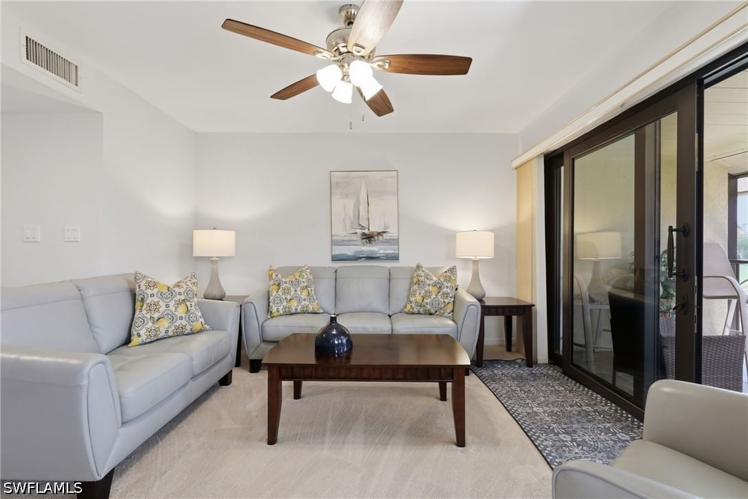 1526 Mainsail Drive #3, Naples, FL 34114 photo 2