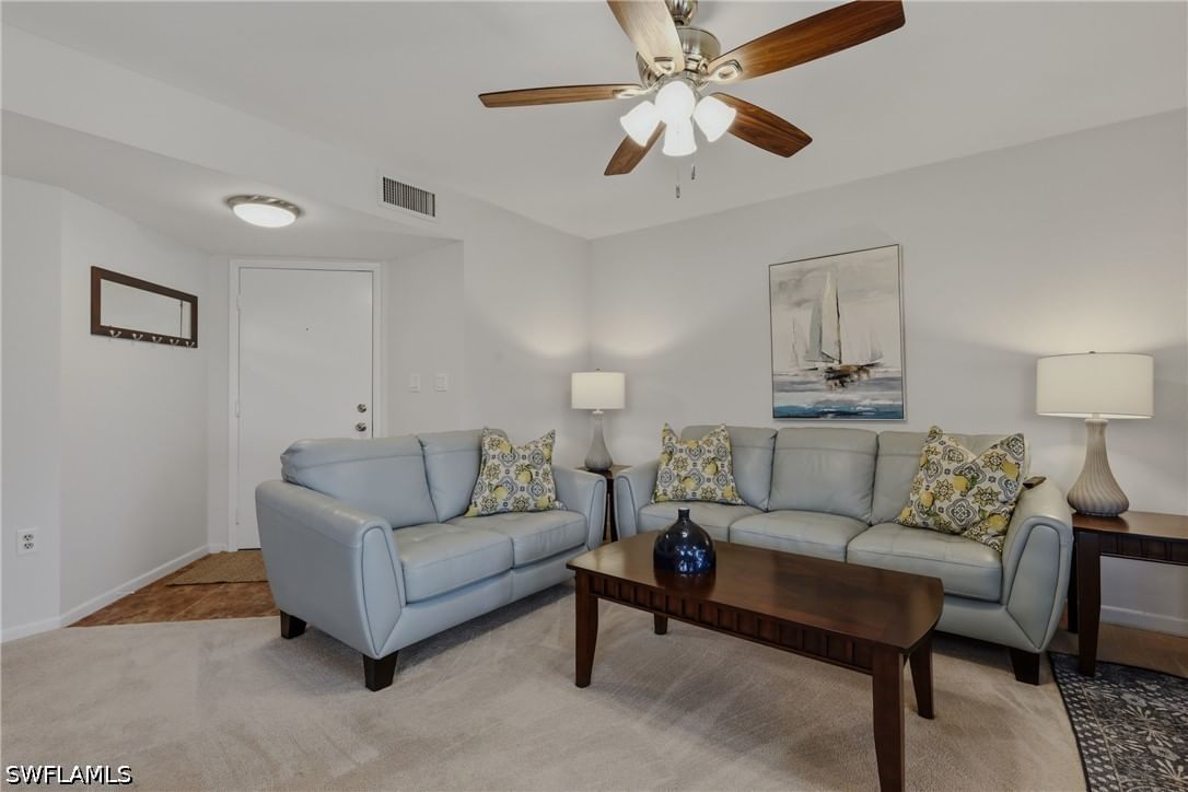 1526 Mainsail Drive #3, Naples, FL 34114 photo 3