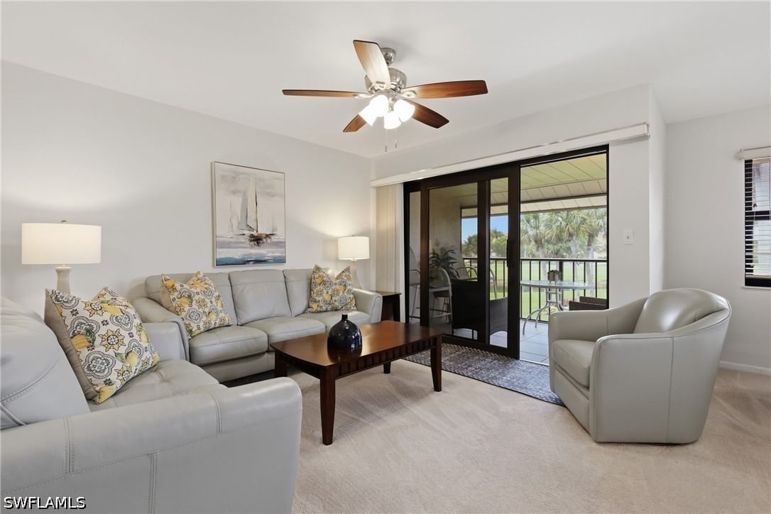 1526 Mainsail Drive #3, Naples, FL 34114 photo 4