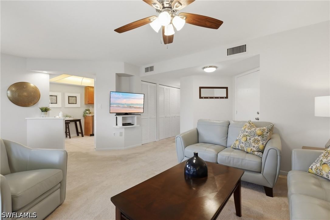 1526 Mainsail Drive #3, Naples, FL 34114 photo 5