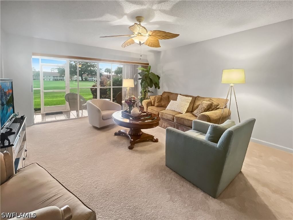5955 Bloomfield Circle #A107, Naples, FL 34112 photo 3