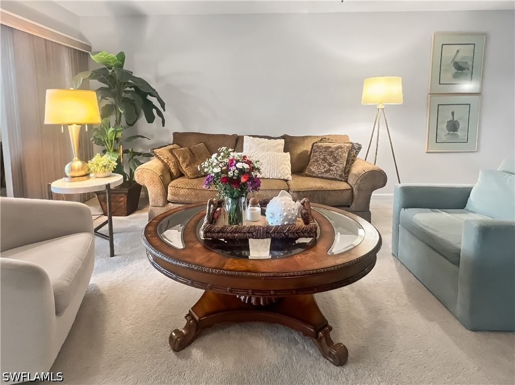 5955 Bloomfield Circle #A107, Naples, FL 34112 photo 4