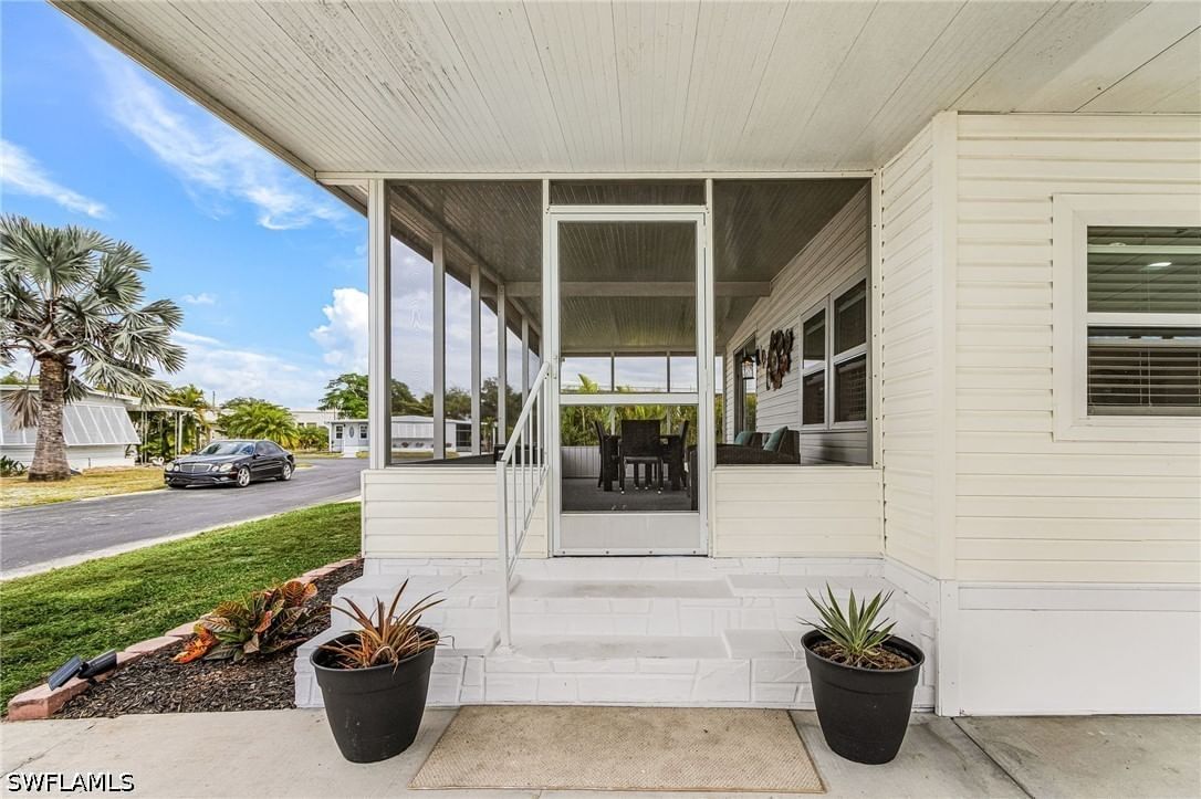 64 Sturbridge Lane, Fort Myers, FL 33908 photo 5