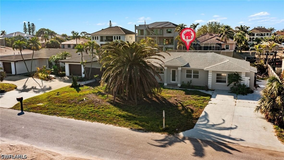 418 SEABEE Avenue, Naples, FL 34108 photo 4