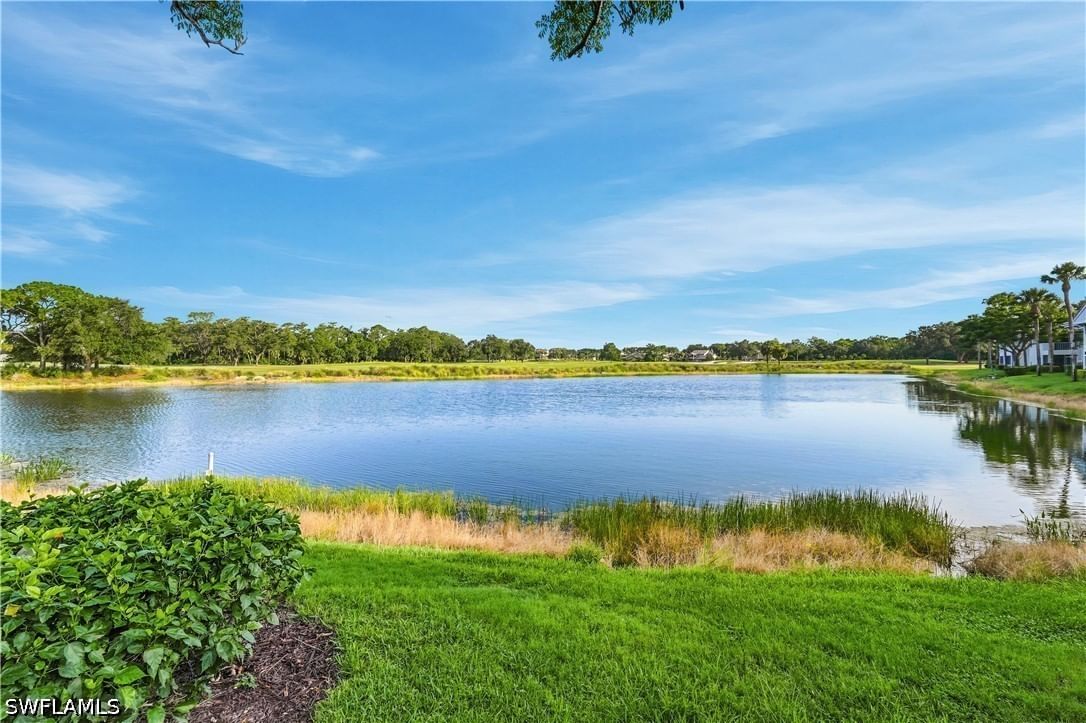 6260 Bellerive Avenue #404, Naples, FL 34119 photo 4