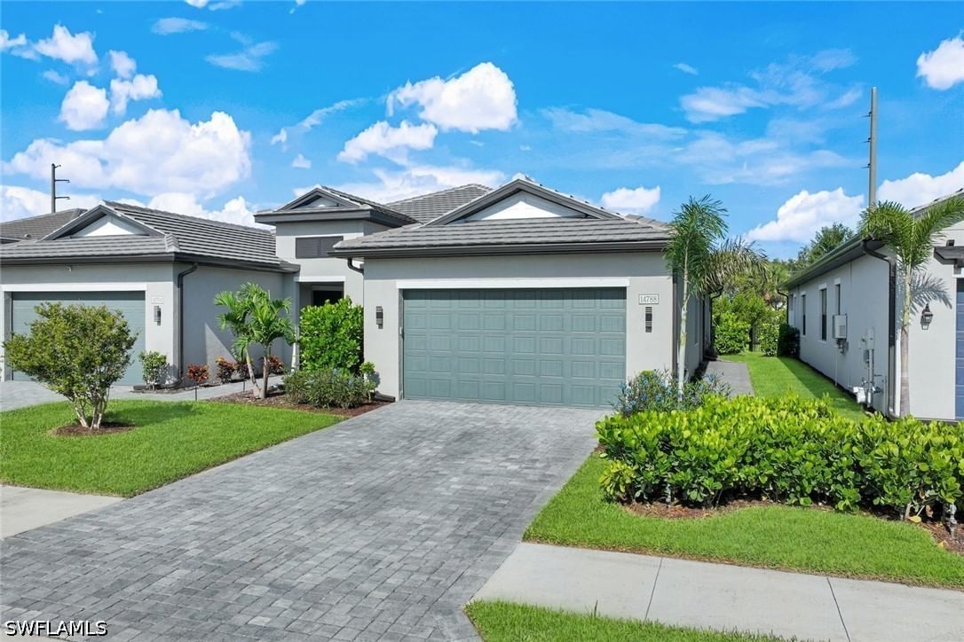 14788 Kingfisher Loop, Naples, FL 34120 photo 3