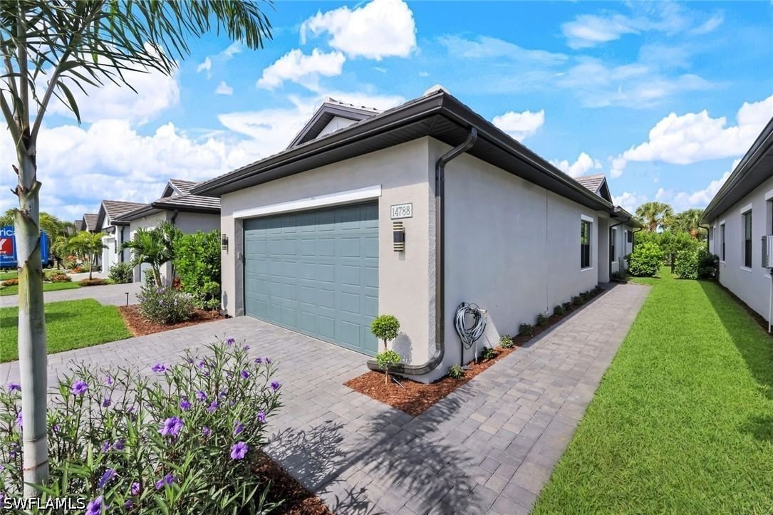 14788 Kingfisher Loop, Naples, FL 34120 photo 4