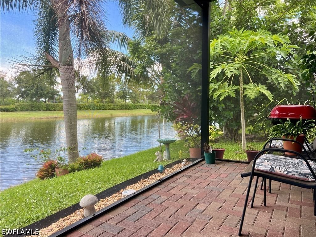 5507 Useppa Drive, Ave Maria, FL 34142 photo 2