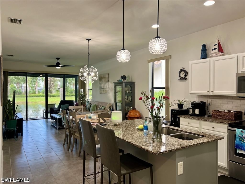 5507 Useppa Drive, Ave Maria, FL 34142 photo 5