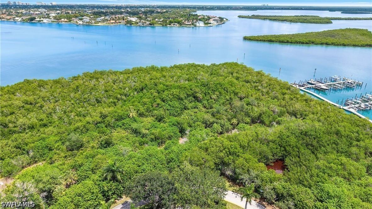 1291 Blue Hill Creek Dr #4 DR, Marco Island, FL 34145 photo 4