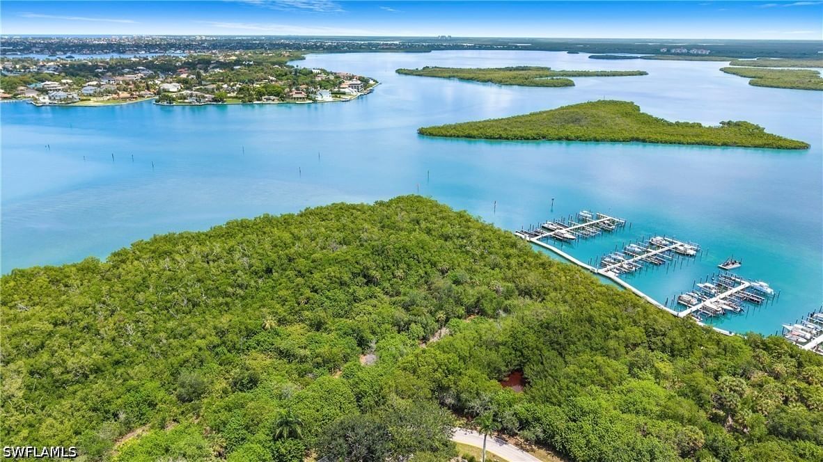 1291 Blue Hill Creek Dr #4 DR, Marco Island, FL 34145 photo 5