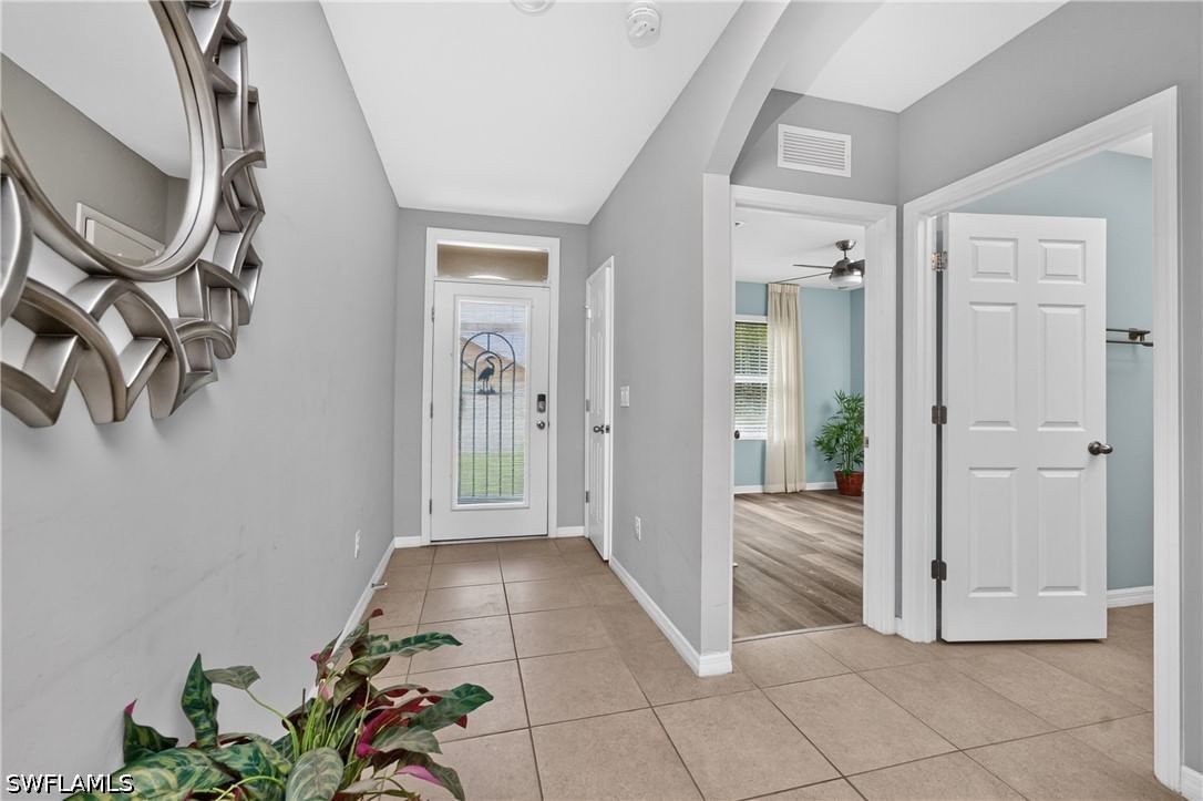 7492 Mikasa Drive, Punta Gorda, FL 33950 photo 4