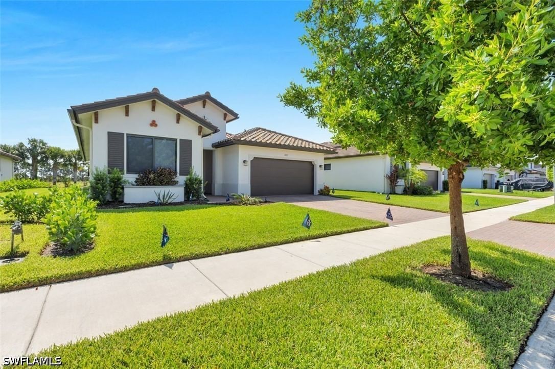 4881 Gambero Way, Immokalee, FL 34142 photo 4